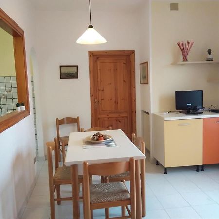 Casa Barbara - Servizi Inclusi - Services Included 카폴리베리 외부 사진
