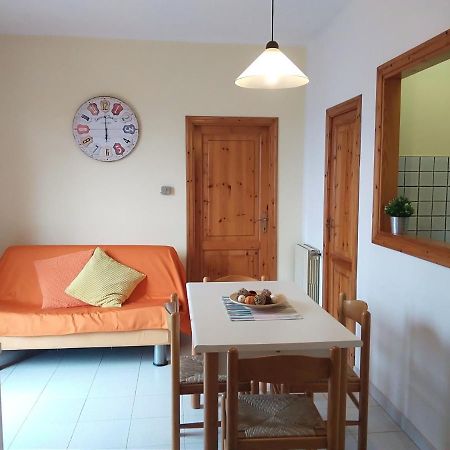 Casa Barbara - Servizi Inclusi - Services Included 카폴리베리 외부 사진